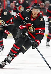 Profile image of Mathieu Joseph