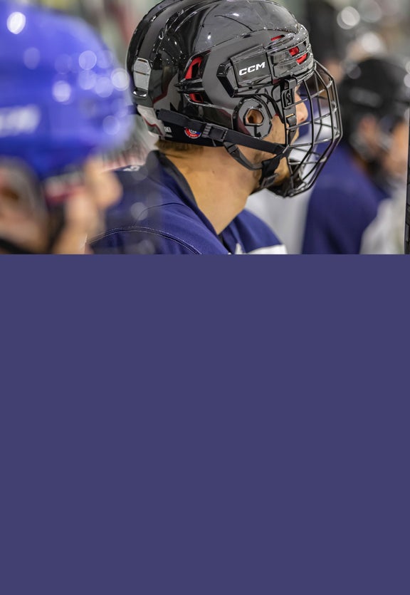 TACKS 70 HELMETS