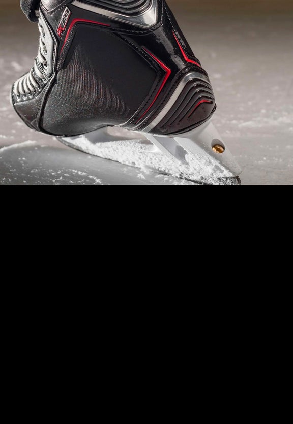 GRAF <br />SKATES