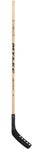 Mylec Eclipse Jet-Flo Street\Wood Nylon Hockey Stick