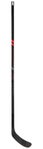 Warrior Novium 2 SP\Hockey Stick