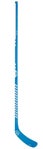 Warrior Covert QR6 Rev\Hockey Stick