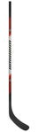 Warrior Rise\Hockey Stick - Youth & Tyke