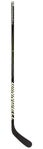 Winnwell Q5\Hockey Stick