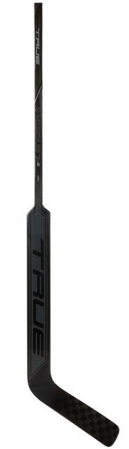 True Hzrdus 7X4 LE\Composite Goalie Stick