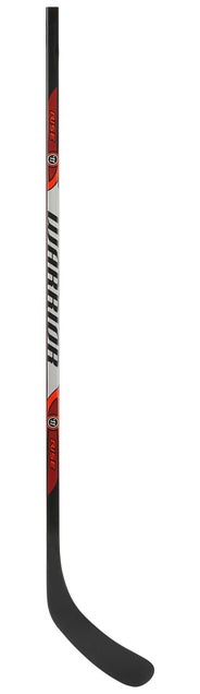Warrior Rise\Hockey Stick - Youth & Tyke