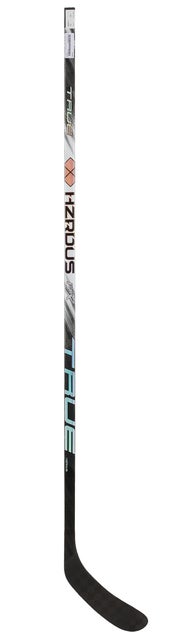 True Hzrdus PX Pro Stock Jordan Dumais\Hockey Stick