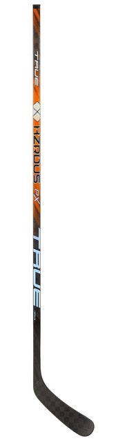 True Hzrdus PX Pro Stock Morgan Frost\Hockey Stick