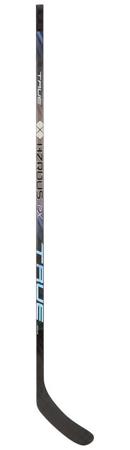 True Hzrdus PX Pro Stock Nick Bjugstad\Hockey Stick