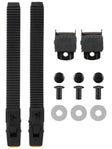 Rollerblade RB Cruiser & Pro X SCB Top Cuff Buckles