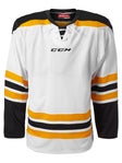 CCM 8000 NHL Hockey Jersey - Boston Bruins
