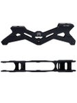 FR Skates 3D 310 Frames