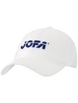 CCM Retro Jofa Slouch Hat