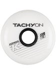 Konixx Tachyon Hockey Wheels - 59mm 