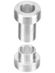 Labeda Evo Bearing Spacers - 4pk