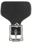 Nash Goalie Leg Pad Mushroom Buckle - Single