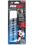 PalmSkinz Hockey Glove Palm Repair 