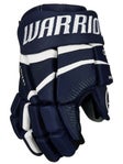 Warrior Covert QR6 Pro Hockey Gloves - Youth
