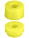 Roller Derby Elite Cushions Singles