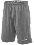 CCM Team Training Shorts - Youth