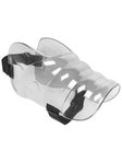 Skate Fenders Full Pro Hockey Skate Shot Blockers