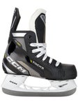 CCM Tacks AS-580 Ice Hockey Skates - Youth - Sz 12.5