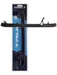 True Shift Attack 4mm DLC Steel Goalie Runners