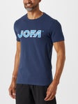 CCM Retro Jofa T Shirt - Men's