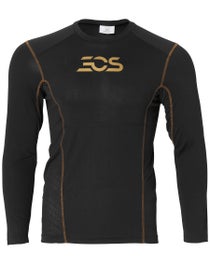 EOS TI50 Fitted L/S Hockey Shirt
