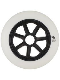 UnderCover Team Blank Wheels 110-125mm 3pk