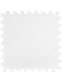 Winnwell Hockey Skateable Synthetic Ice Training Tiles