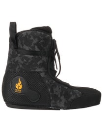 Powerslide MyFit Crown V2 Dual Fit Liners