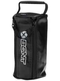 Bont Inline Wheel Bag