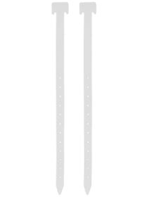 CCM Goalie Shin Straps