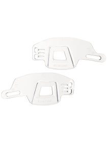 CCM Hockey Helmet Replacement Ear Covers