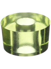 Crazy Skates Urethane Cushions 4pk