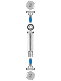Flying Eagle Replacement Skate Axles