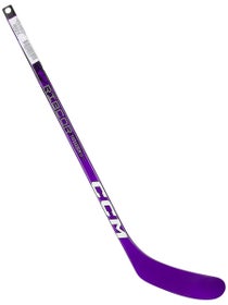 CCM Ribcor Trigger 9 Pro Comp Mini Hockey Stick