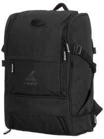 Rollerblade Limited Edition Anniversary LTD40  Backpack