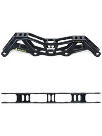 Rollerblade Rival 100 Frames