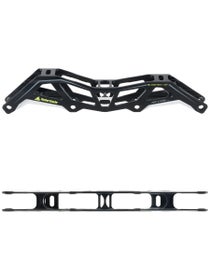 Rollerblade Rival 110 Frames