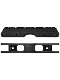 Roces RF1 Aggressive Skate Frames