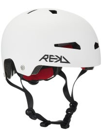 REKD Junior Elite 2.0 Skate Helmet