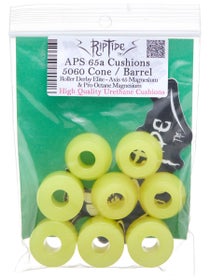 RipTide R5060 Skate Cushions 8pk