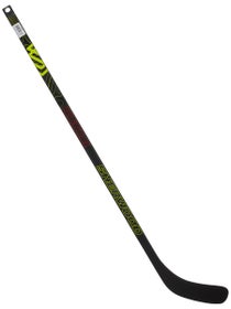 Sherwood Rekker Legend Pro 34"  Comp Mini Hockey Stic