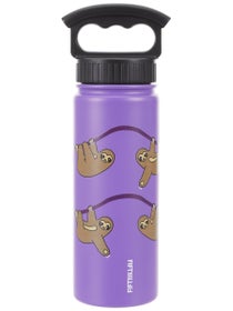 Sock It to Me Water Bottles