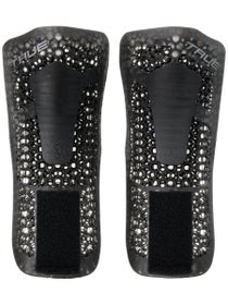 True Replacement Goalie Skate Tongues (Pair)
