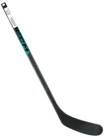 CCM Vizion Composite Mini Hockey Stick