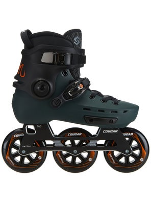 Cougar 7001 Wind Pro Big3\Urban Skates
