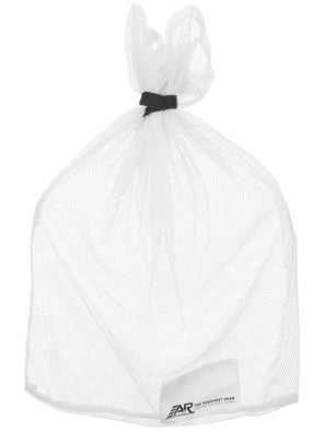A&R Pro Stock Hockey\Laundry Bag